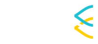 Avelo Logo